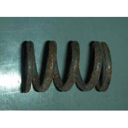 Uni. Spring